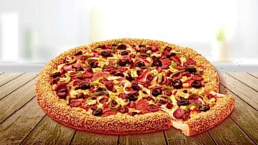 Nefis Kenar Süper Sezar (Orta) Fırsatı.png